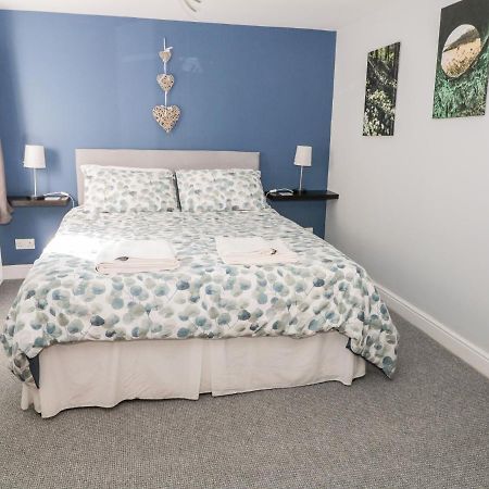 9 Navigation Square Villa Skipton Luaran gambar